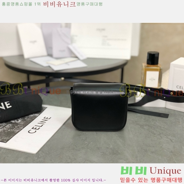 # ̴ Ŭε ũν 101513-1100