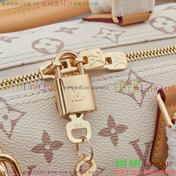 ̺ ǵ Ʈ 30 M15107-2