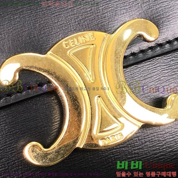 # ̴ Ŭε ũν 101513-1100