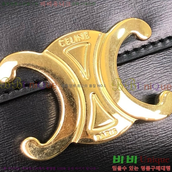 # ̴ Ŭε ũν 101513-1100