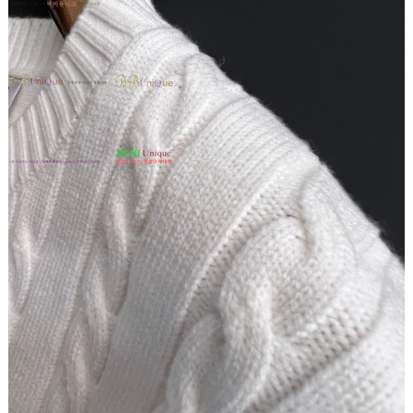 ���� ���ڷ� ��ġ�ڸ� ������ BC7263746-2