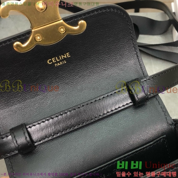 # ̴ Ŭε ũν 101513-1100