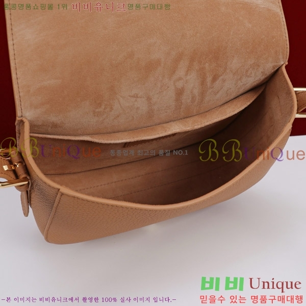 # ٺ BOBBY ̵ M9337-205