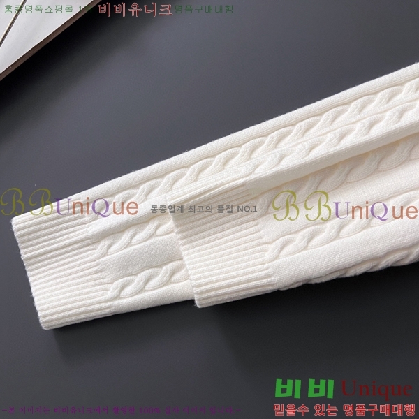 ���� ���ڷ� ��ġ�ڸ� ������ BC7263746-2