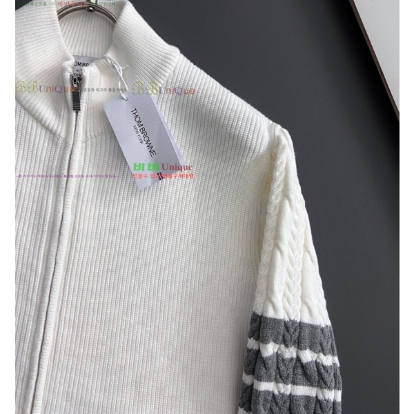 ���� ����� ����� TB554618