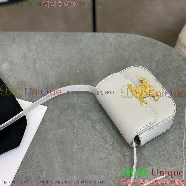 # ̴ Ŭε ũν 101513-1101