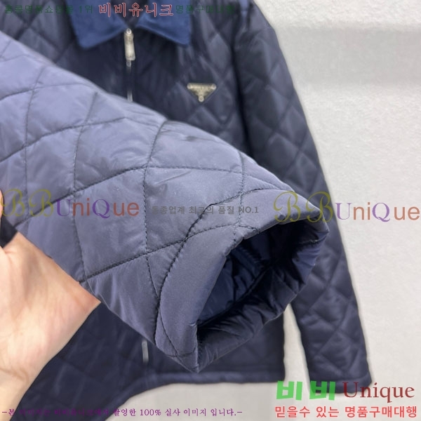 ���� ����� �е� ���� PAD230544-16