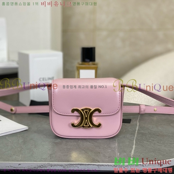 # ̴ Ŭε ũν 101513-1102