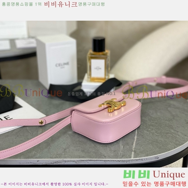 # ̴ Ŭε ũν 101513-1102