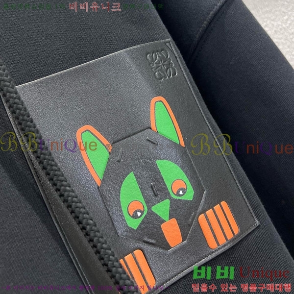 ���� �ο��� �ĵ�Ƽ LWE1534023-4