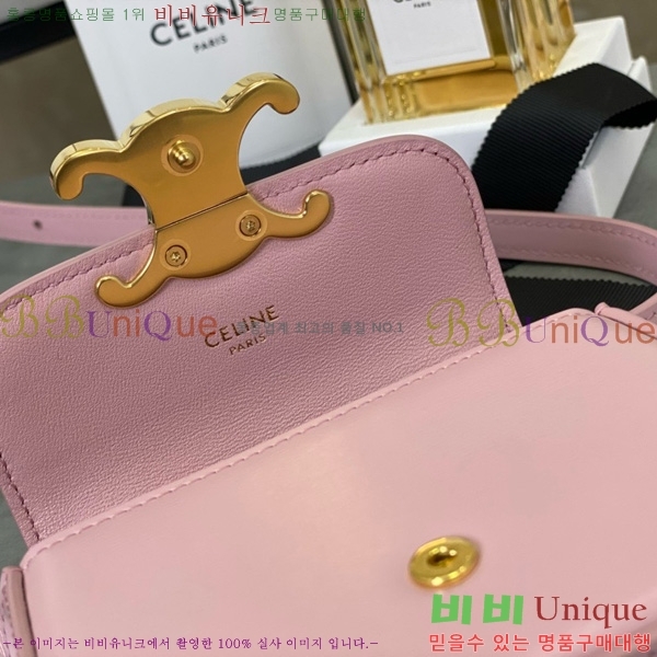 # ̴ Ŭε ũν 101513-1102