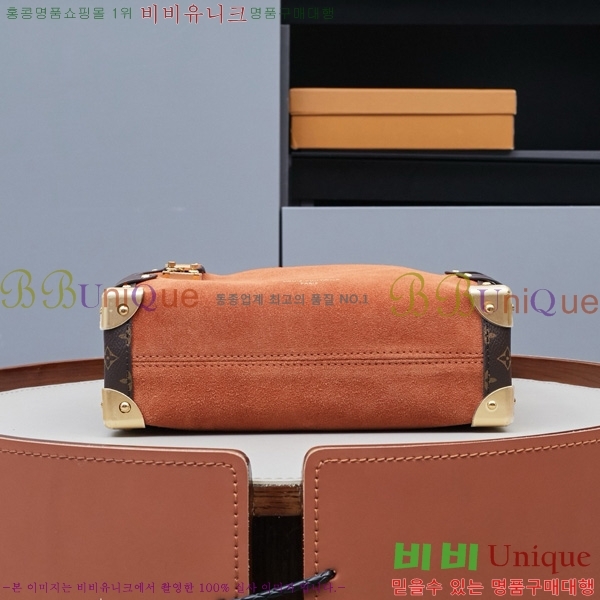 ̺ ̵ Ʈũ MM M15072-1