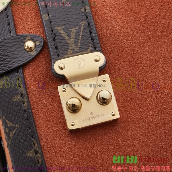 ̺ ̵ Ʈũ MM M15072-1