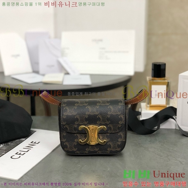 # ̴ Ŭε ũν 101513-1103