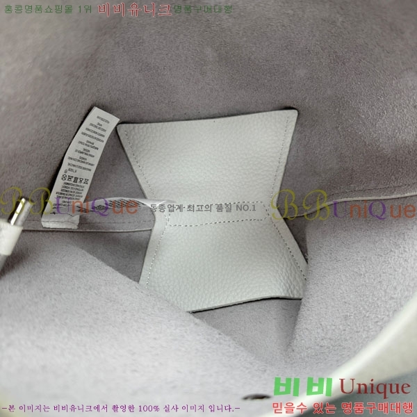 #���� ���� �η� �ΰ� ������ ���� ��Ʈ�� 1230-105