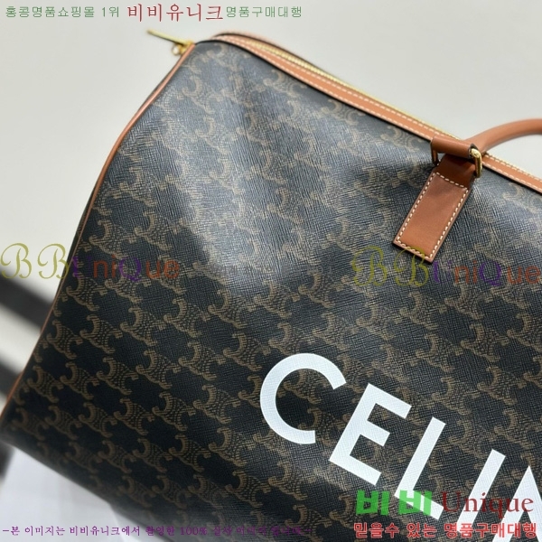 # Ʈ ĵ   191472-2000