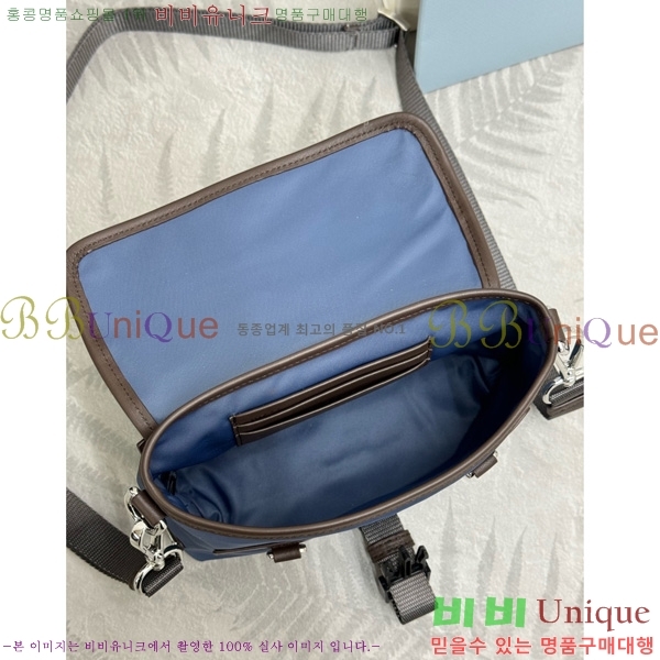 #����� ������Ŭ ���Ϸа� ���� ����Ʈ�� ���̽� 2ZT071-901