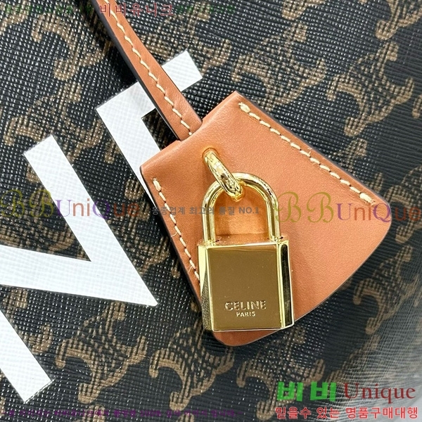 # Ʈ ĵ   191472-2000