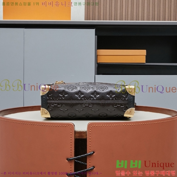 ̺ ̵ Ʈũ MM M26304-1