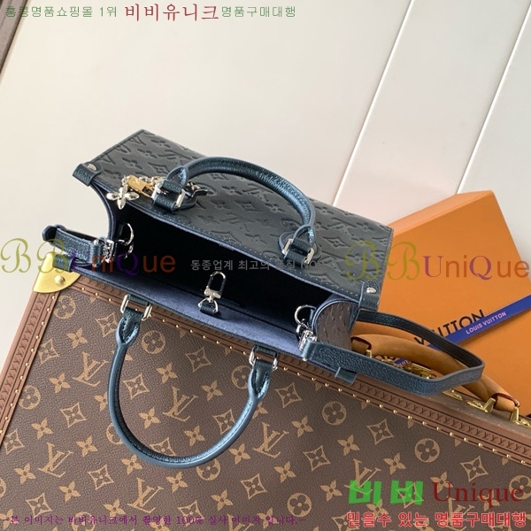 #���̺��� �´��� PM ��Ʈ�� M27042-101