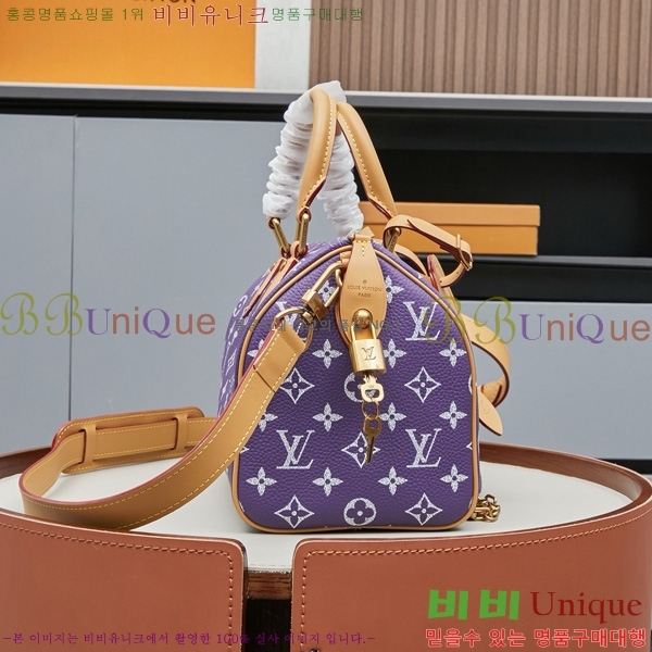 ̺ ǵ P9 ݵѸ 25 M11562-1