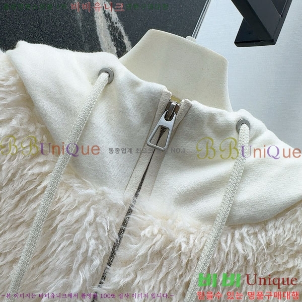 ���� ���ڷ� ��ġ�ڸ� �ٿ� �е� BC334560-1