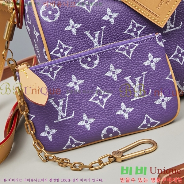 ̺ ǵ P9 ݵѸ 25 M11562-1