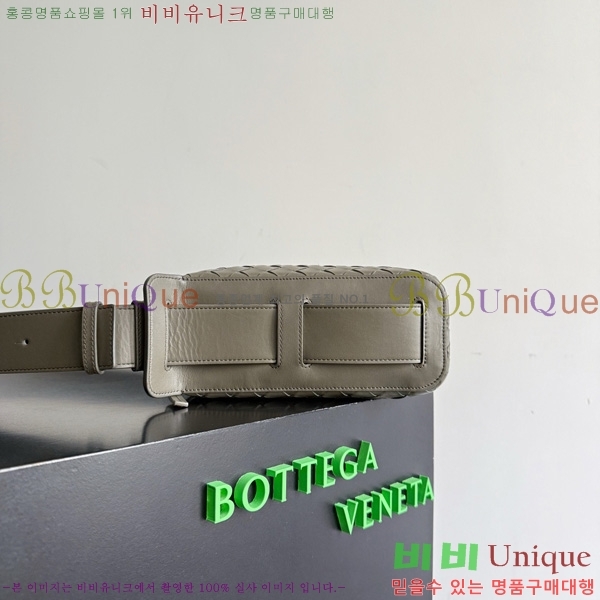 #���װ�����Ÿ ���� ��Ʈ��ġ���� Ʈ���̺�ī ����� 836016-203