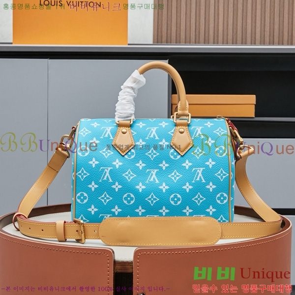 ̺ ǵ P9 ݵѸ 25 M11562-2