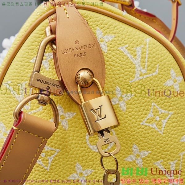 ̺ ǵ P9 ݵѸ 25 M11562-3