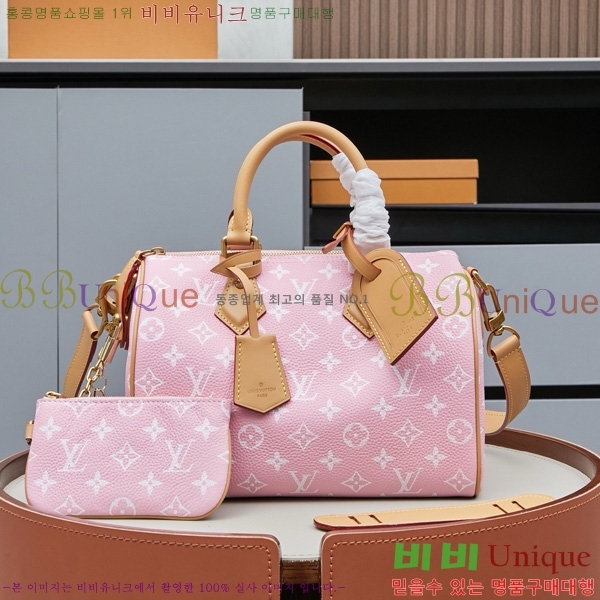 ̺ ǵ P9 ݵѸ 25 M11562-4