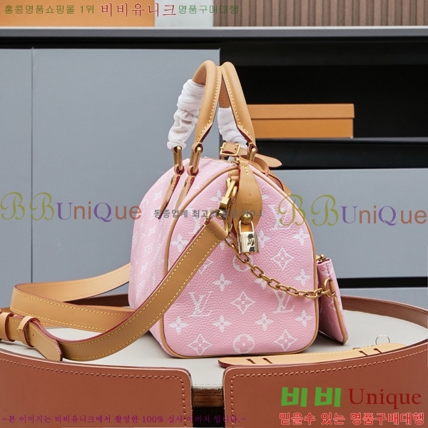 ̺ ǵ P9 ݵѸ 25 M11562-4