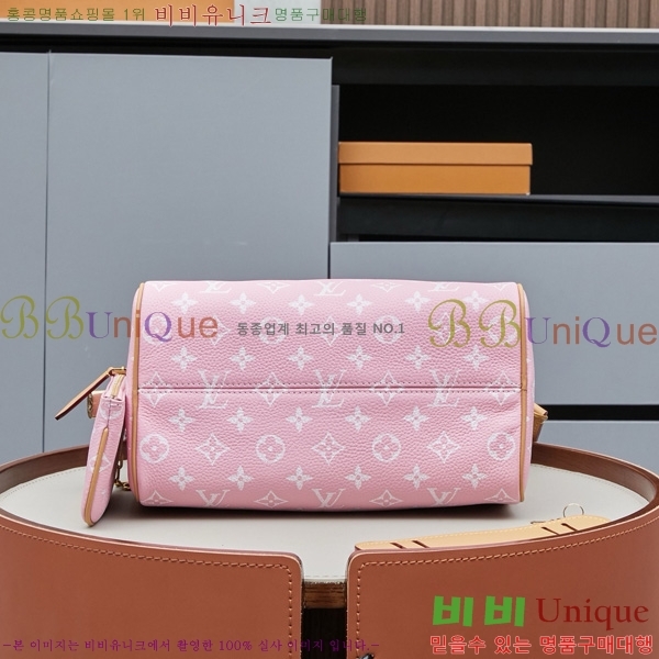 ̺ ǵ P9 ݵѸ 25 M11562-4