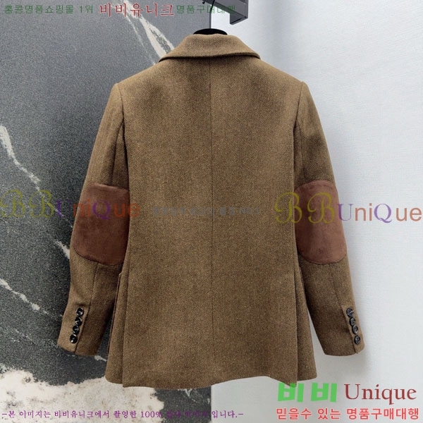 ���� �η�**�� ��Ŷ LP343530-25