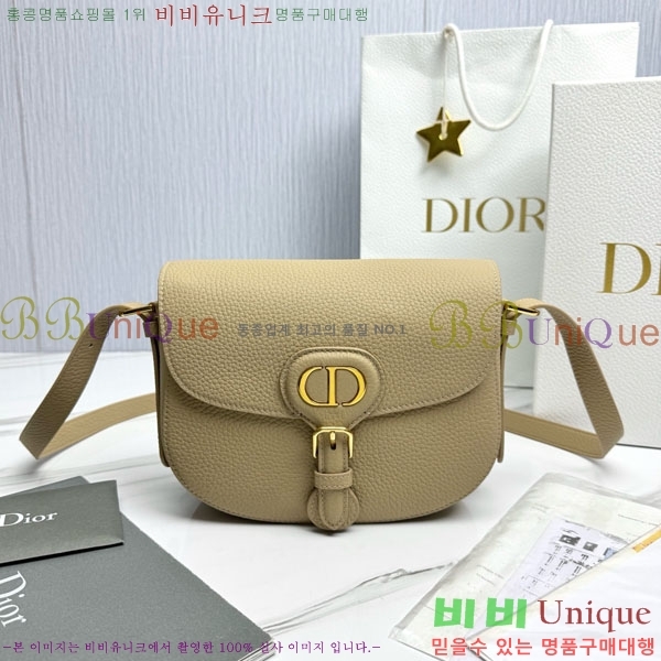 #��� �ٺ�� BOBBY �̵�� M9337-2001