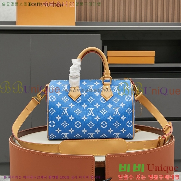 ̺ ǵ P9 ݵѸ 25 M11562-6