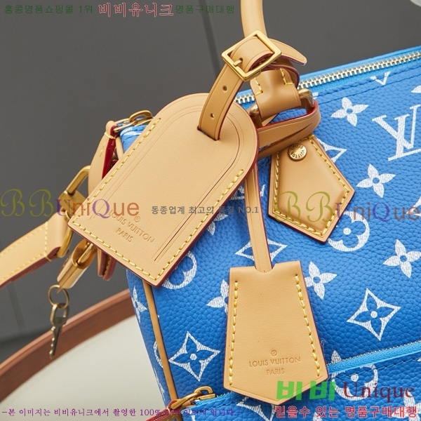 ̺ ǵ P9 ݵѸ 25 M11562-6