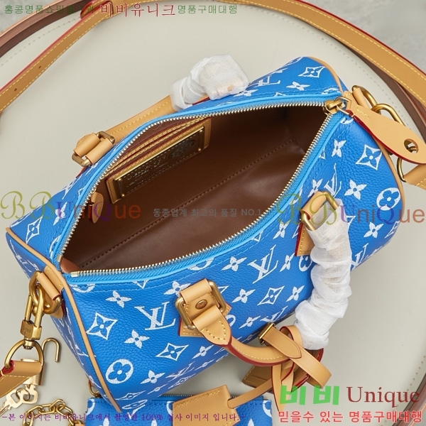 ̺ ǵ P9 ݵѸ 25 M11562-6