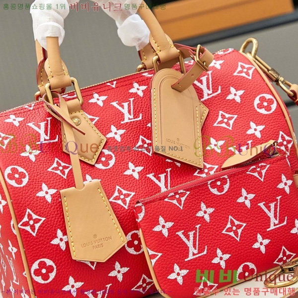 ̺ ǵ P9 ݵѸ 25 M11562-7