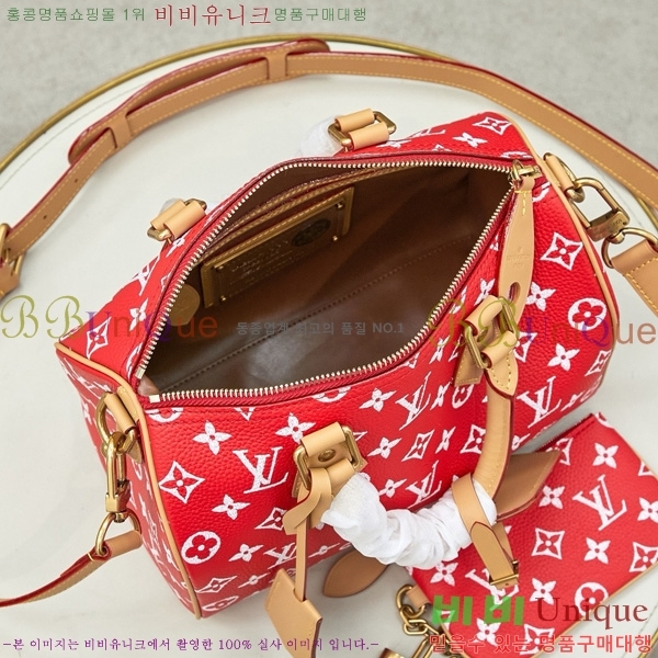 ̺ ǵ P9 ݵѸ 25 M11562-7