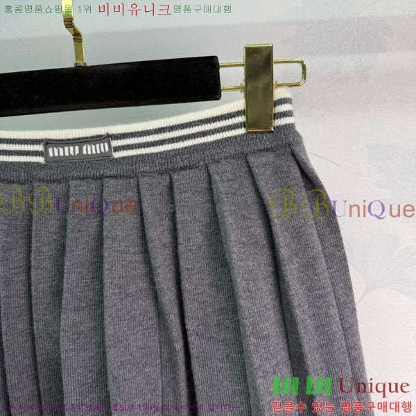  ̿̿ ĿƮ MU156788-4