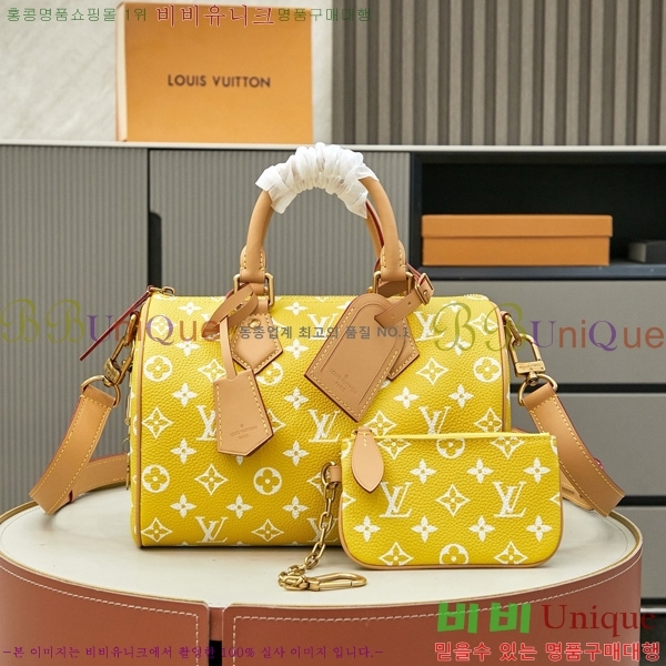 ̺ ǵ P9 ݵѸ 25 M11562-8