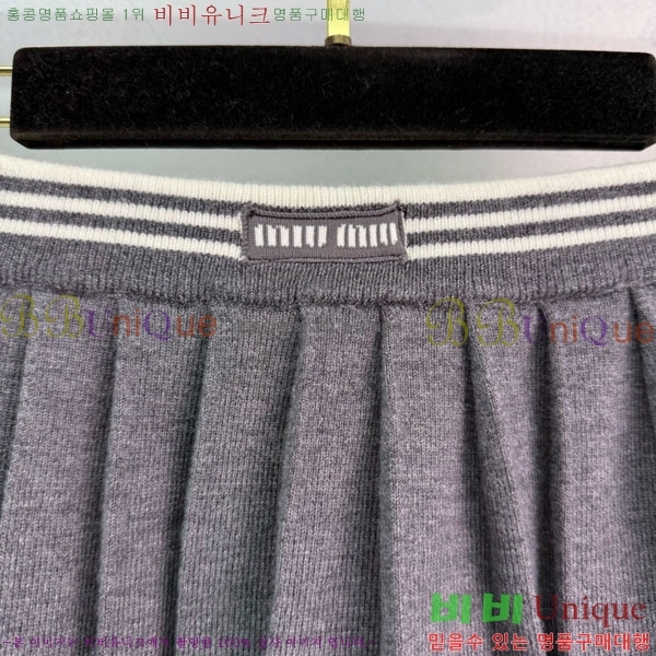  ̿̿ ĿƮ MU156788-4