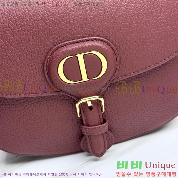 #��� �ٺ�� BOBBY �̵�� M9337-2002