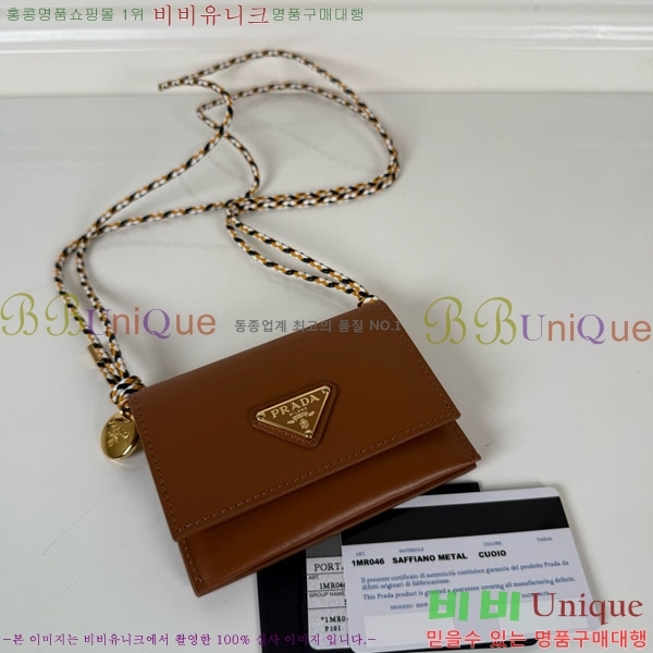 # ī Ȧ    Ʈ 1MR046-102