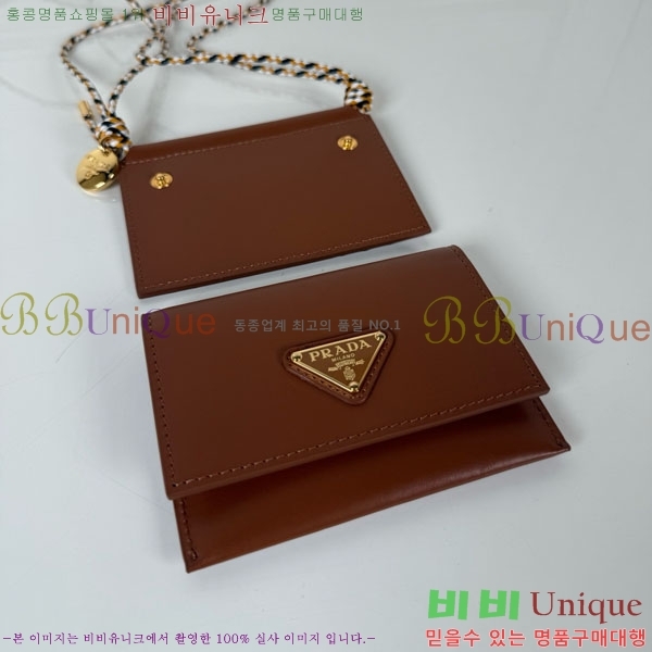 # ī Ȧ    Ʈ 1MR046-102