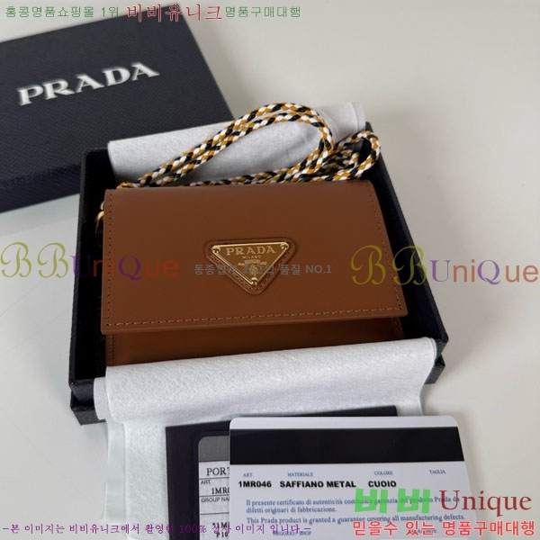 # ī Ȧ    Ʈ 1MR046-102