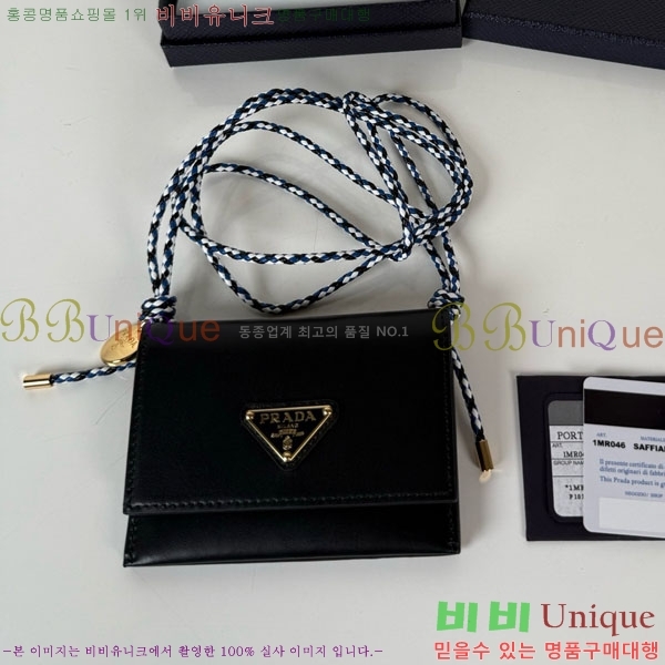 # ī Ȧ    Ʈ 1MR046-101