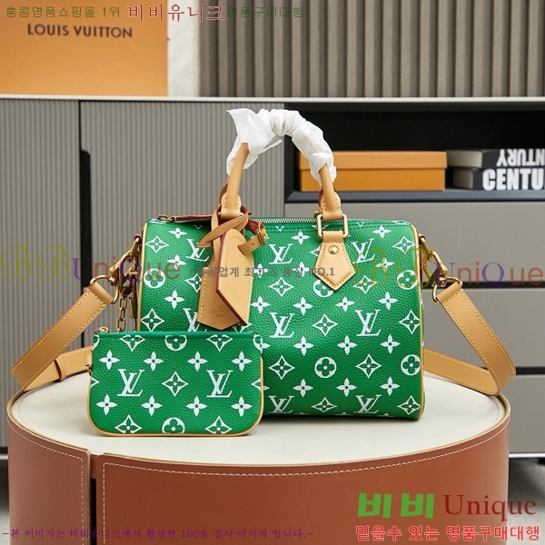 ̺ ǵ P9 ݵѸ 25 M11562-9