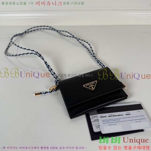 # ī Ȧ    Ʈ 1MR046-101